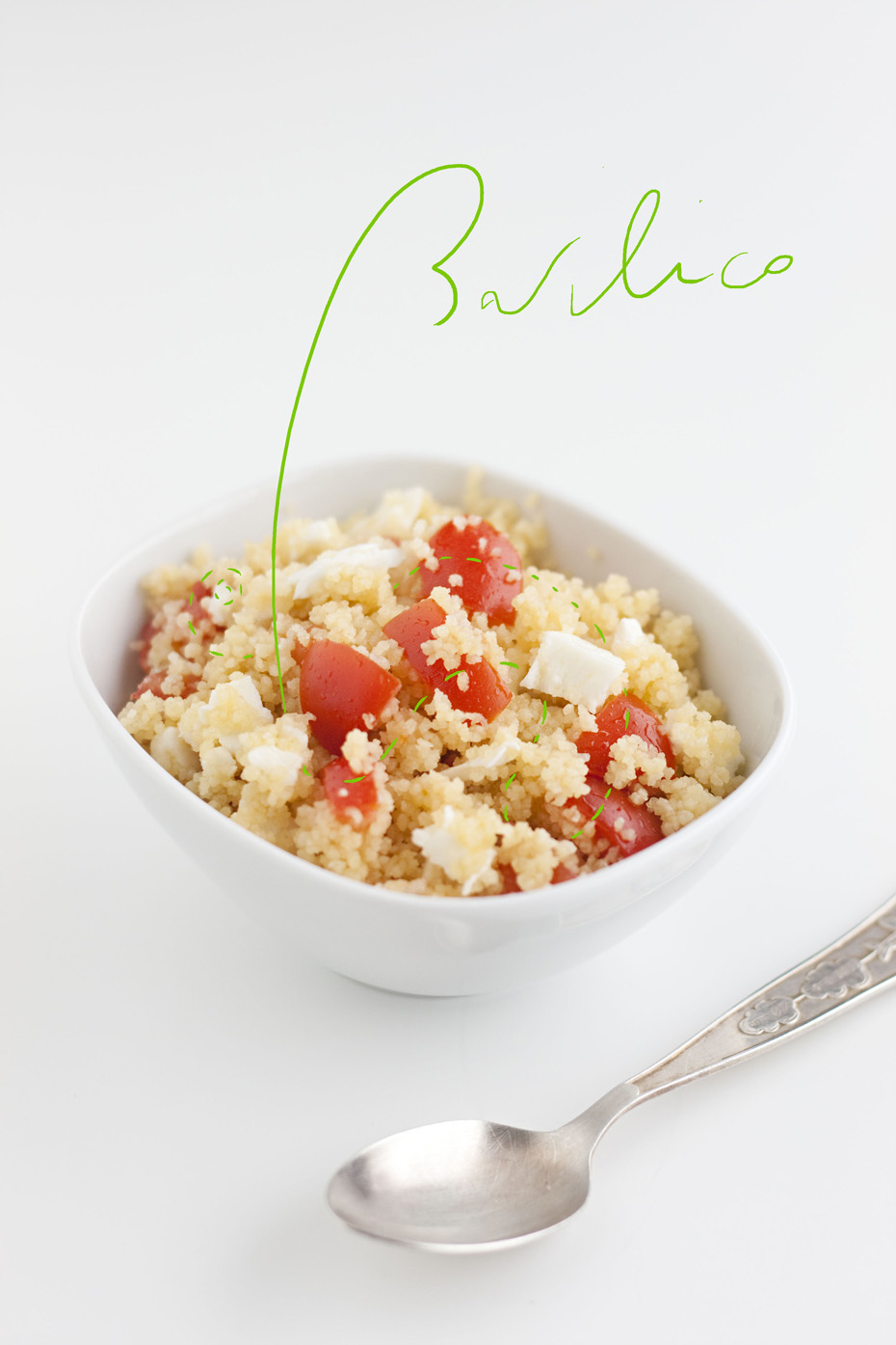 021 cous cous d'agosto