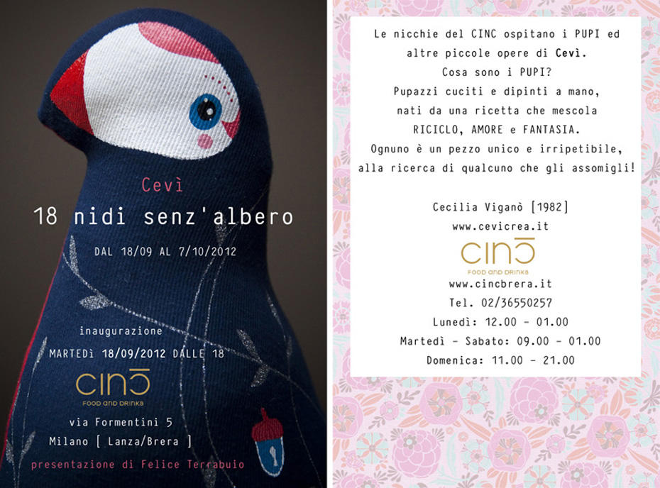 37_cevi-mostra-cinc-x-web