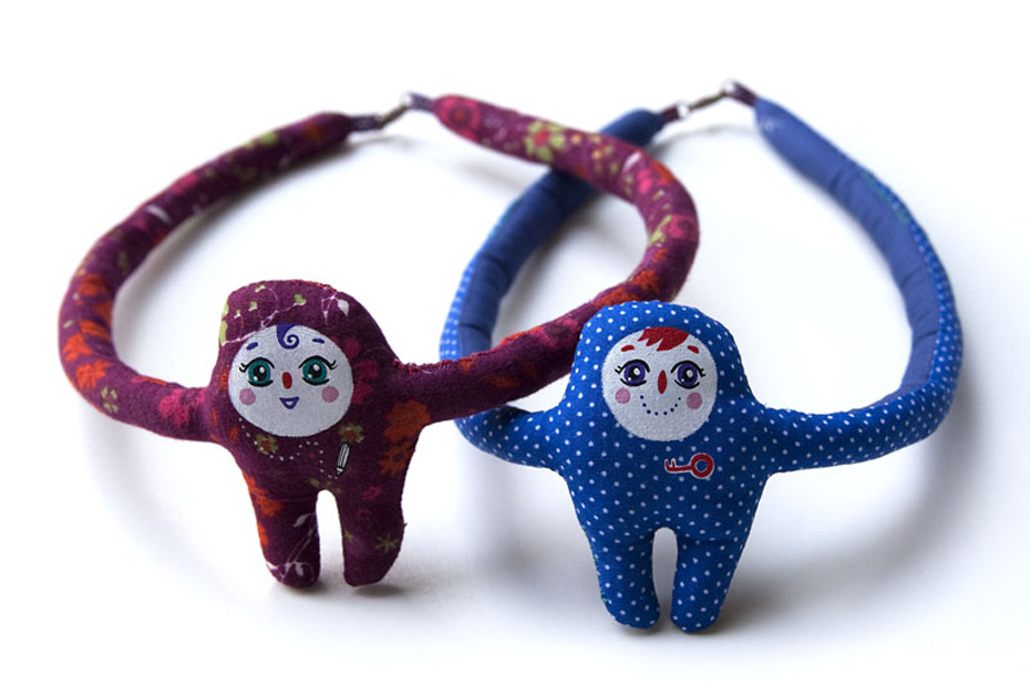 53_pupi-collana-x-oblomova-small