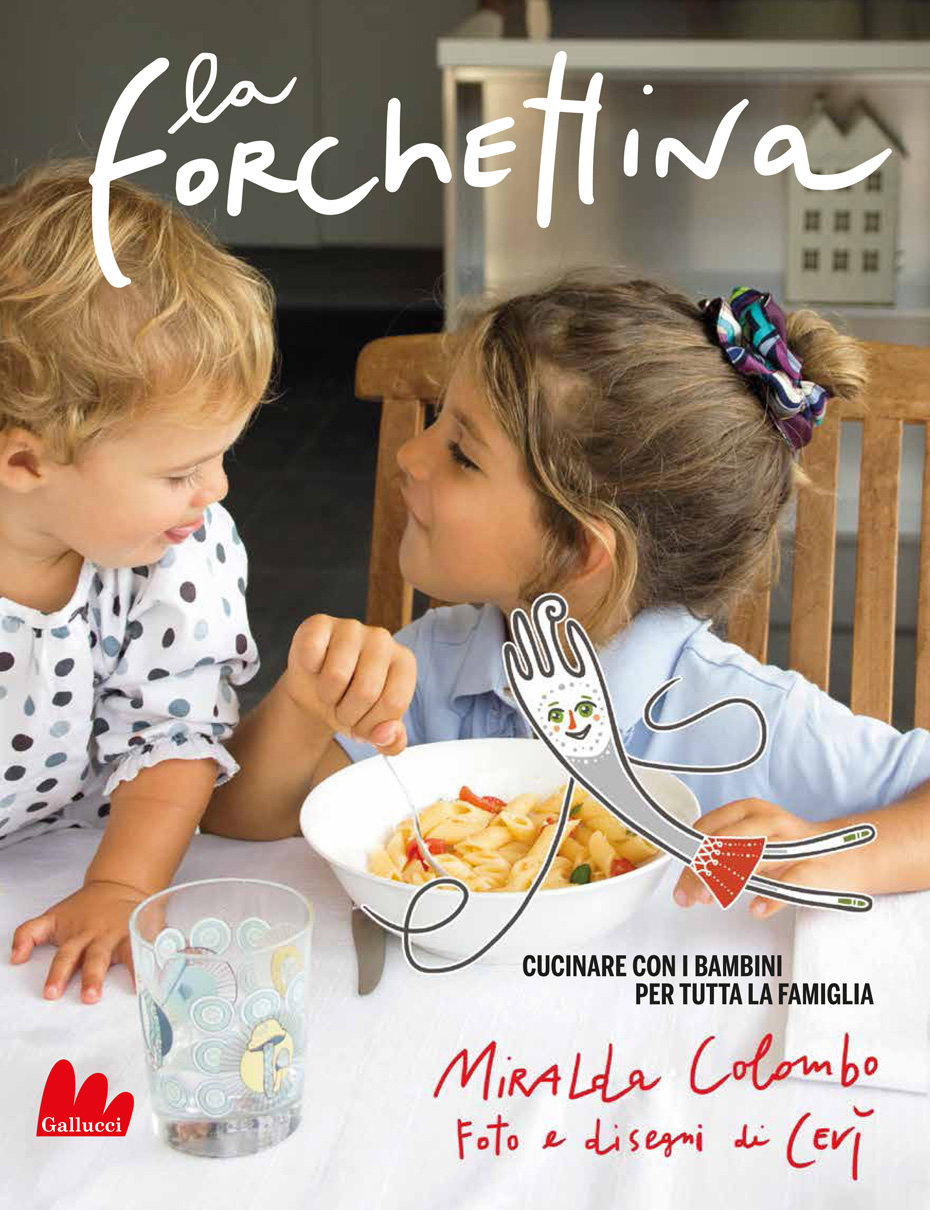 forchettina-spread-low