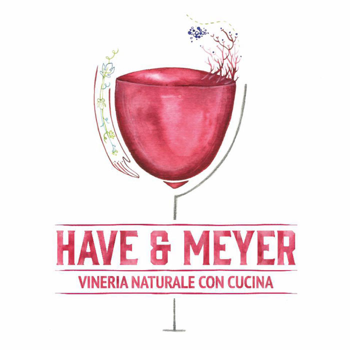 Have & Meyer